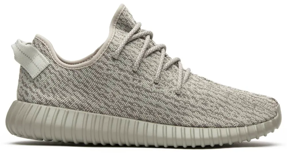 Giày Adidas Yeezy Boost 350 'Moonrock' AQ2660
