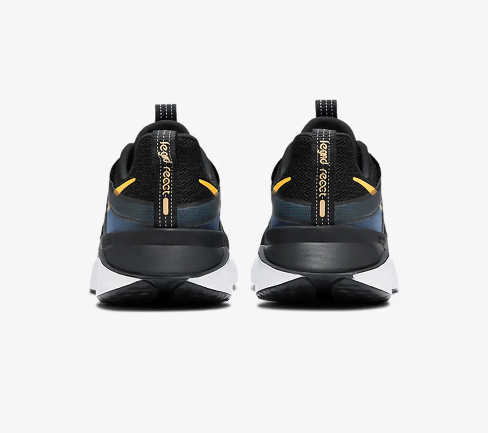 Giày Nike Legend React 2 AT1368-009 - Ảnh 4