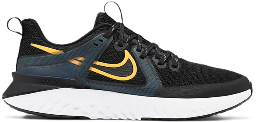 Giày Nike Legend React 2 AT1368-009