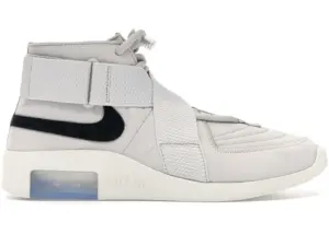 Giày Nike Air Fear of God Raid Light Bone AT8087-001