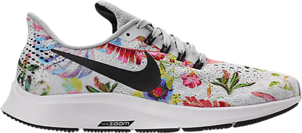 Giày Nike Wmns Air Zoom Pegasus 35 'Floral' AV3520-001