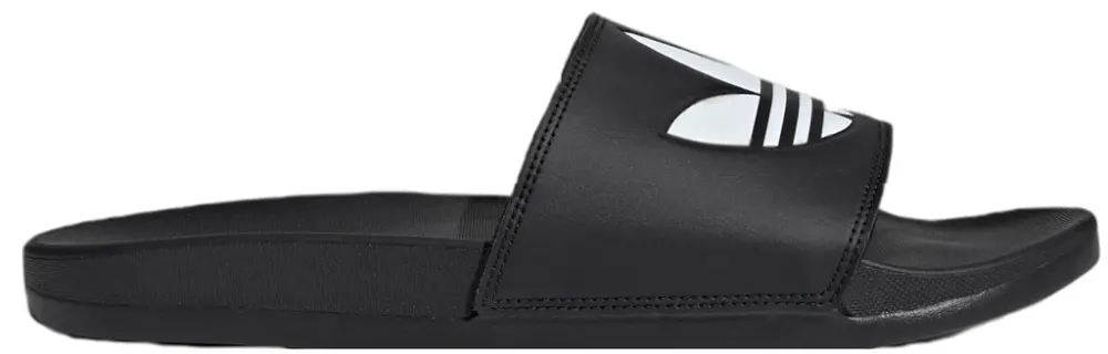 Dép Adidas Adilette Lite 'Black' EG9842