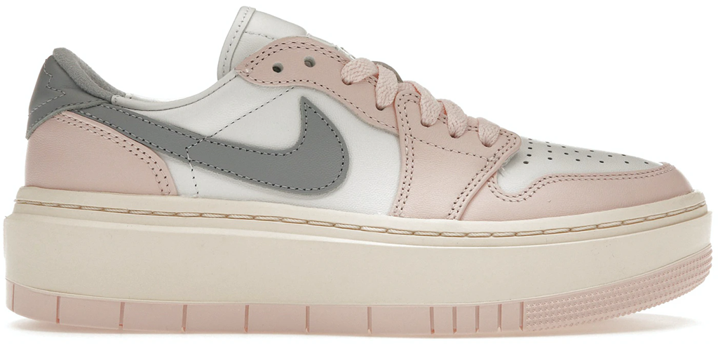 Giày Nike Air Jordan 1 Elevate Low 'Atmosphere' DH7004-600