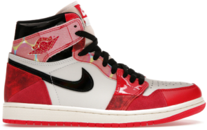 Giày Nike Air Jordan 1 'Next Chapter' DV1748-601