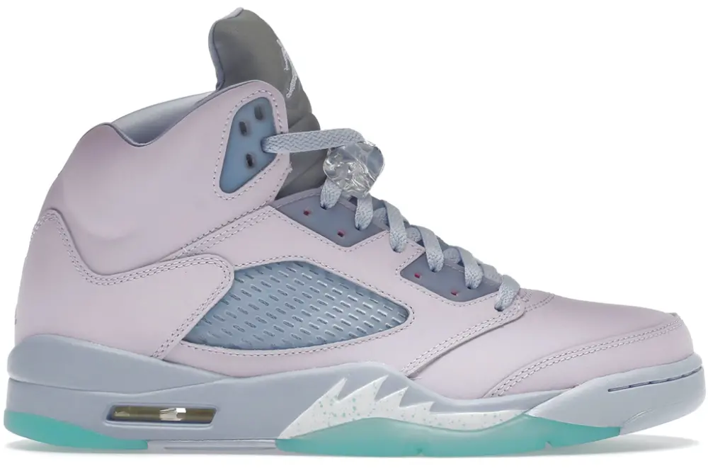 Giày Nike Air Jordan 5 Retro SE 'Easter' DV0562-600