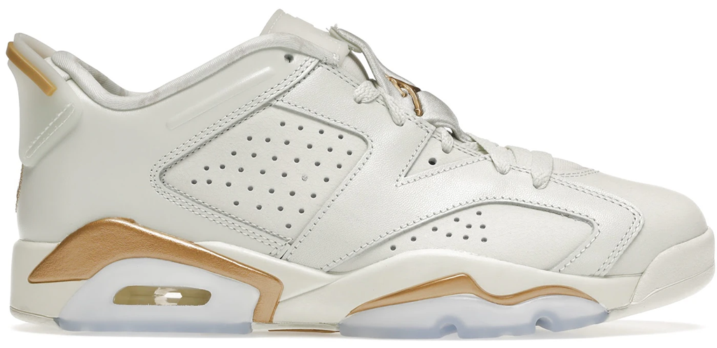 nike jordan lunarlon