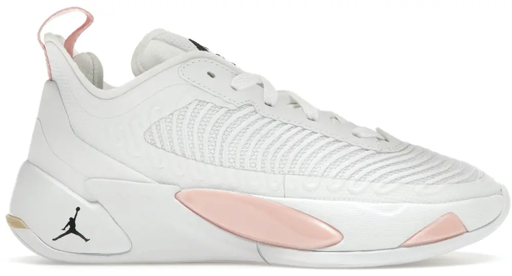 Giày Nike Jordan Luka 1 Dad Dog 'White' DN1771-106