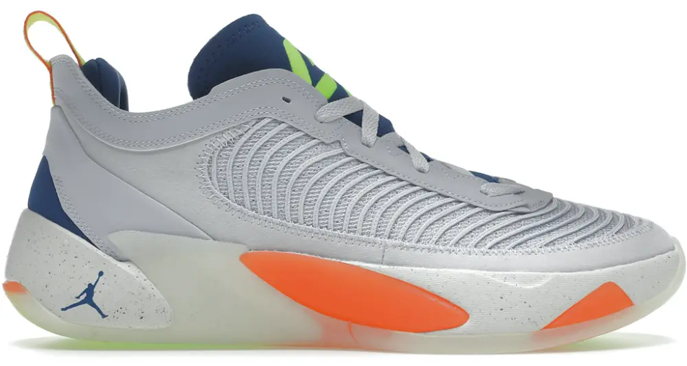Giày Nike Air Jordan Luka 1 PF 'Next Nature' DR9829-074