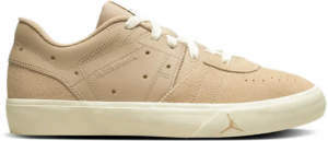 Giày Nike Jordan Series Es DN1857-200