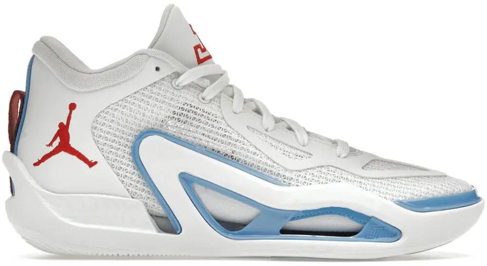 Giày Nike Jordan Tatum 1 'Archer Ave' DX5573-100