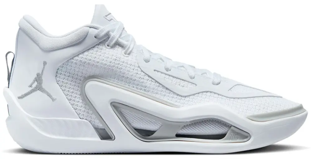 Giày Nike Air Jordan Tatum 1 PF ‘Pure Money’ FQ1304-100