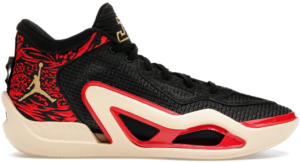 Giày Nike Air Jordan Tatum 1 'Zoo' DX5572-001