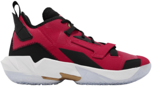 Giày Nike Jordan Why Not Zer0.4 PF "Bred" DD4886-600