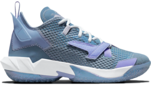 Giày Nike Jordan Why Not Zer0.4 PF 'KB3' CQ4231-400