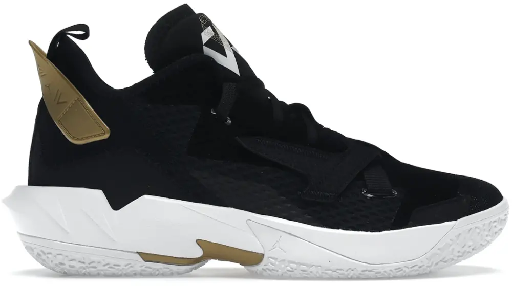 Giày Nike Air Jordan Why Not Zer0.4 PF ‘Family’ CQ4231-001