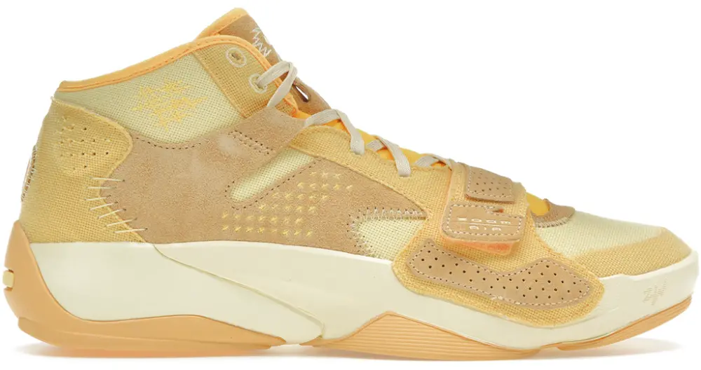 Giày Nike Jordan Zion 2 SE Full Moon FJ2957-200