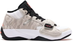 Giày Nike Zion 2 PF 'Photon Dust' FJ1212-106