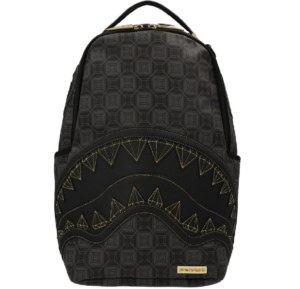 Balo Sprayground 'AI4’ B3789NSZ