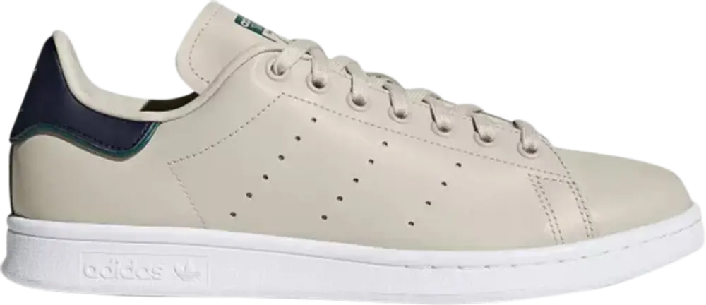 Giày Adidas Stan Smith 'Clear Brown' B37910