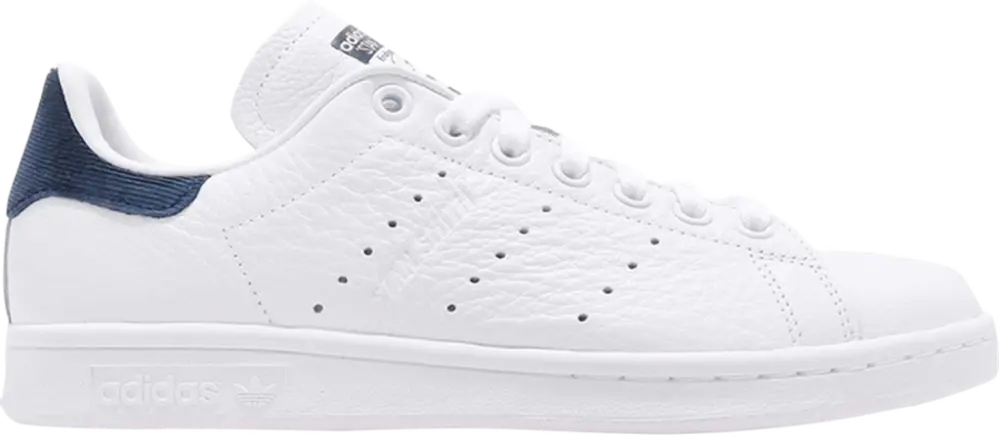 Giày Adidas Stan Smith 'Collegiate Navy' B41626