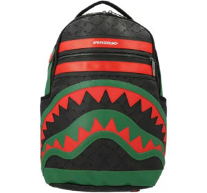 Balo Sprayground 'Deniro’ B4426NSZ