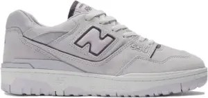 Giày New Balance x Rich Paul 550 ‘Forever Yours’ BB550RR1