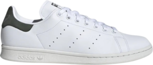 Giày Adidas Stan Smith 'White Legend Ivy' BD7444