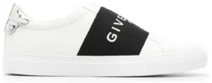 Giày Givenchy Spring Summer 2020 Urban Street Sneakers BE0005E0NE-116