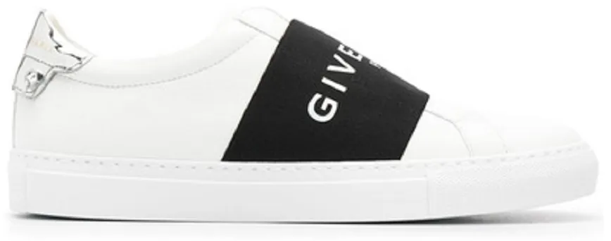 Giày Givenchy Spring Summer 2020 Urban Street Sneakers BE0005E0NE-116