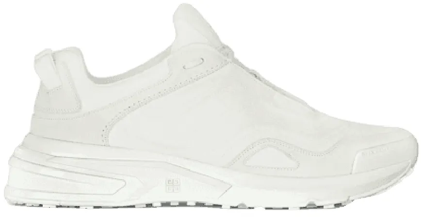 Giày Givenchy GIV 1 TR Light 'White' BE001ZE15Q-100