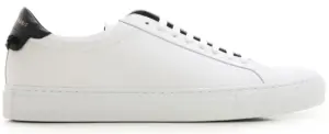 Giày Givenchy Labelruso Urban Street Sneakers BH0002H0FS-116