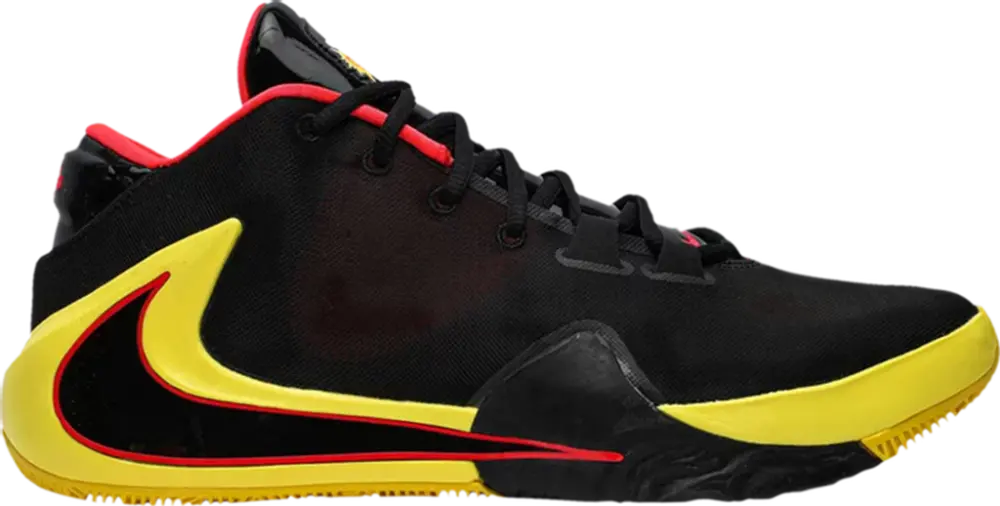 Giày Nike Zoom Freak 1 'Soul Glo' BQ5423-003