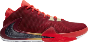 Giày Nike Zoom Freak 1 'Opening Night' BQ5423-600