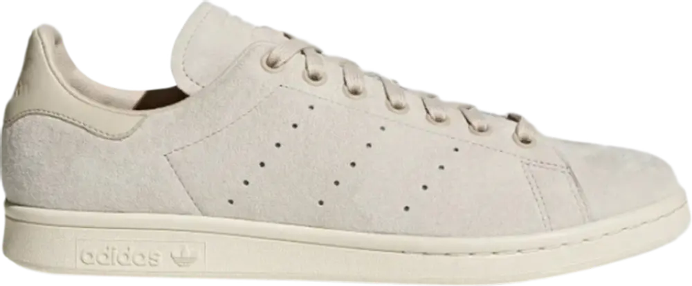 Giày Adidas Stan Smith 'Clear Brown' BZ0486