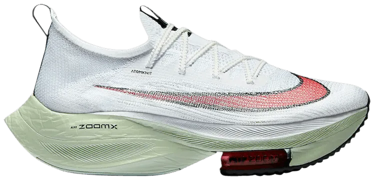 Giày Nike Air Zoom Alphafly Next% 'Watermelon' CI9925-100