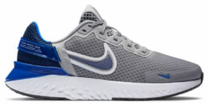 Giày Nike Legend React 3 'Smoke Grey' CK2563-002