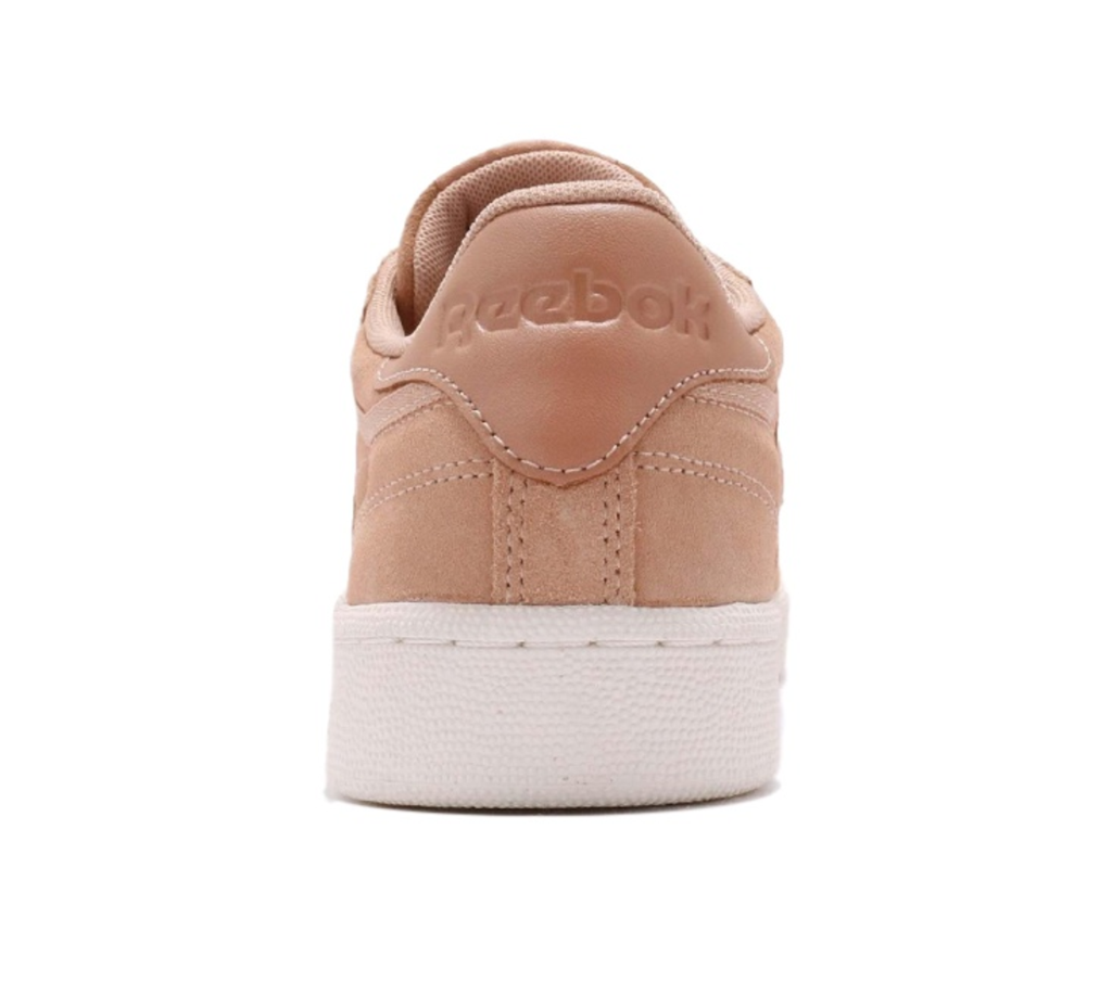 Giày Reebok Club C 85 'Montana Cans System' CM9294 - Ảnh 4