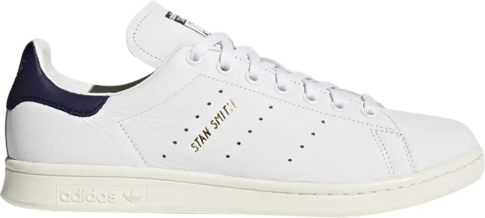 Giày Adidas Stan Smith 'Noble Ink' CQ2870