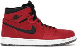Giày Nike Air Jordan 1 High Zoom Comfort 'Gym Red' CT0978-600