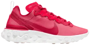 Giày Nike React Element 55 'Valentine's Day' CV2206-661