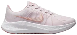 Giày Nike Zoom Winflo 8 ‘Light Violet Champagne’ CW3421-500