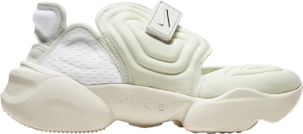 Giày Nike Aqua Rift CW7164-100