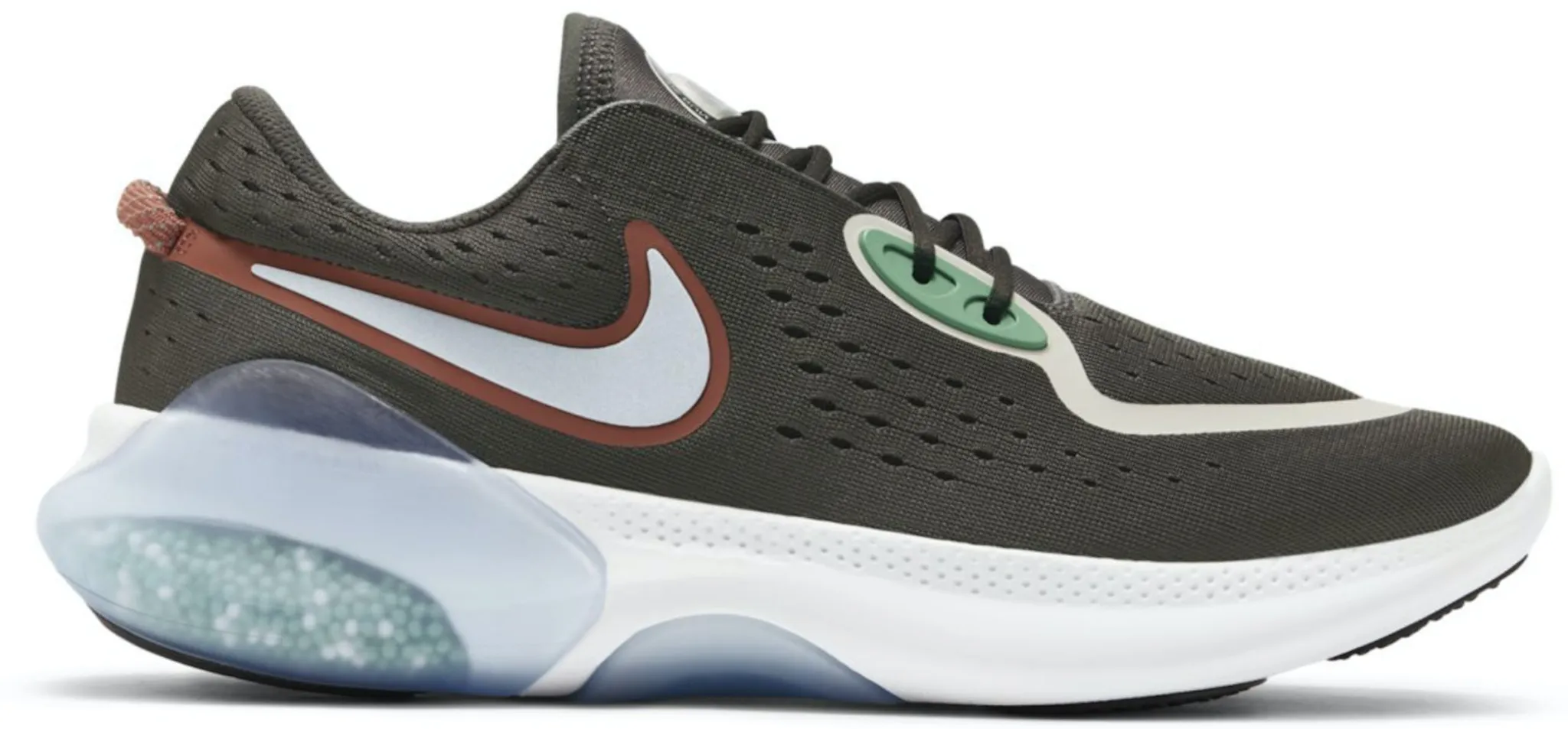 Giày Nike Joyride Dual Run 'Newsprint' CZ8697-006