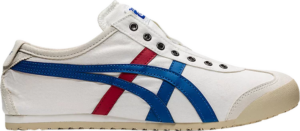 Giày Onitsuka Tiger Mexico 660 'White Blue' D3K0N-0143