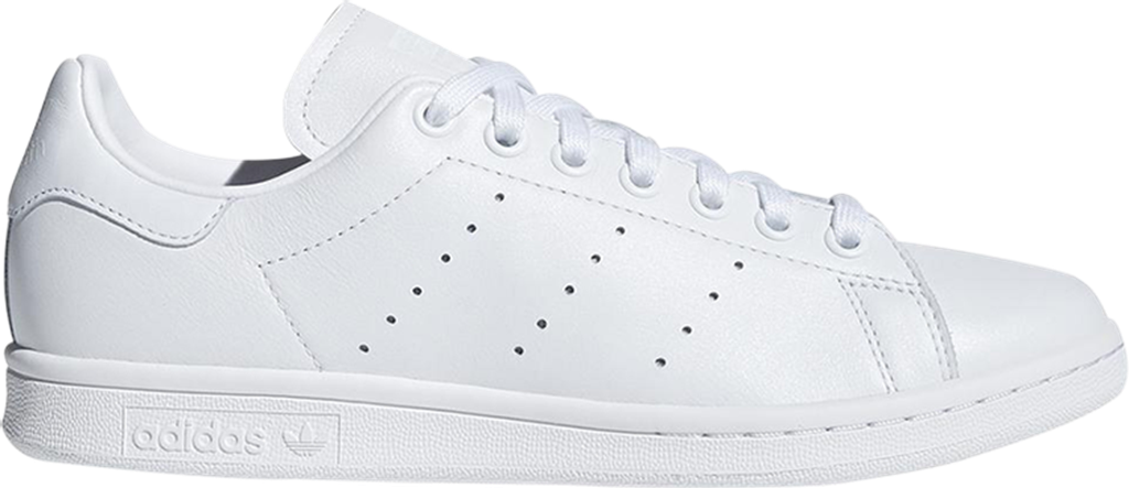 Giày Adidas Stan Smith 'Cloud White' D96792