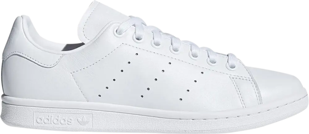 Giày Adidas Stan Smith 'Cloud White' D96792