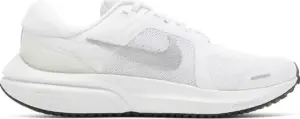 Giày Nike Air Zoom Vomero 16 'White Metallic Silver' DA7698-100