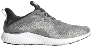 Giày Adidas Alphabounce EM 'Grey' DB1091