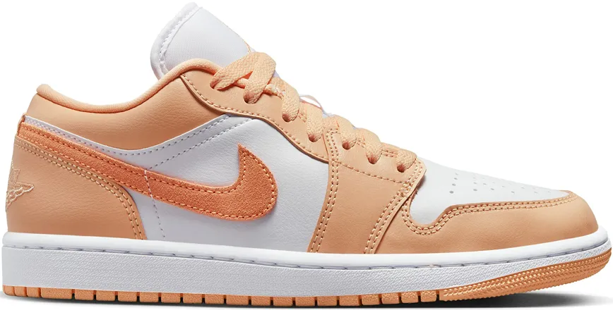 Giày Nike Air Jordan 1 Low 'Sunset Haze' DC0774-801