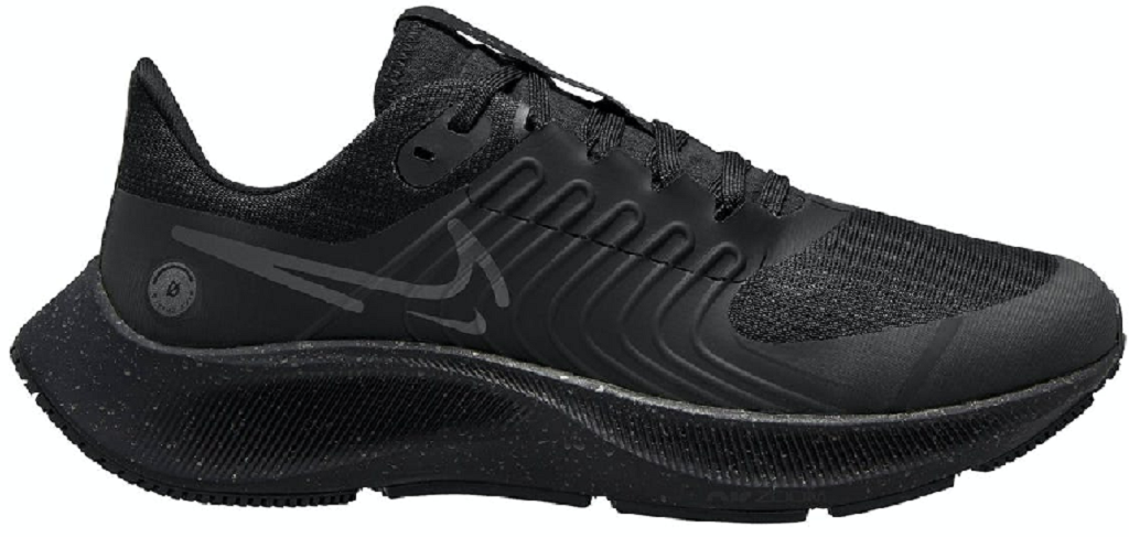 Giày Nike Air Zoom Pegasus 38 'Black' DC4074-002